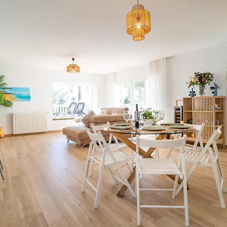 Amazing In With House A Panoramic View * 미하스