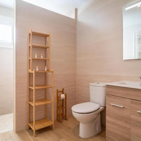Amazing In With House A Panoramic View * 미하스