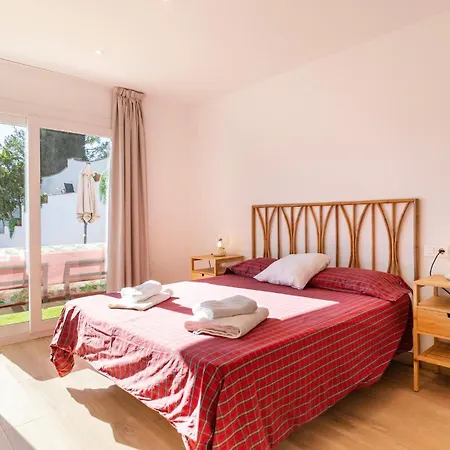Amazing In With House A Panoramic View 미하스